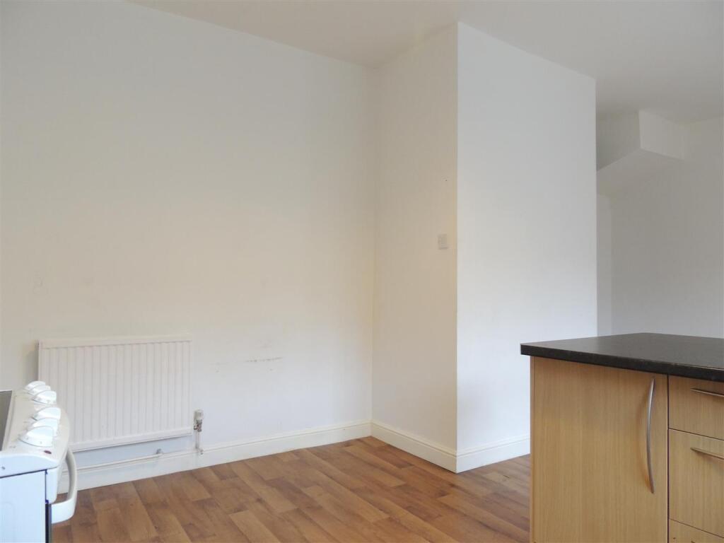 Additional image 13 of Jubilee Road, Bristol