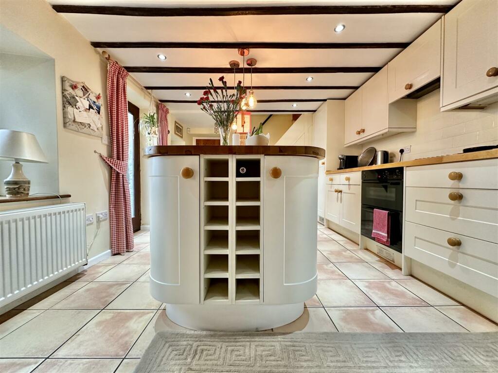 Additional image 3 of Tuttors Hill, Cheddar