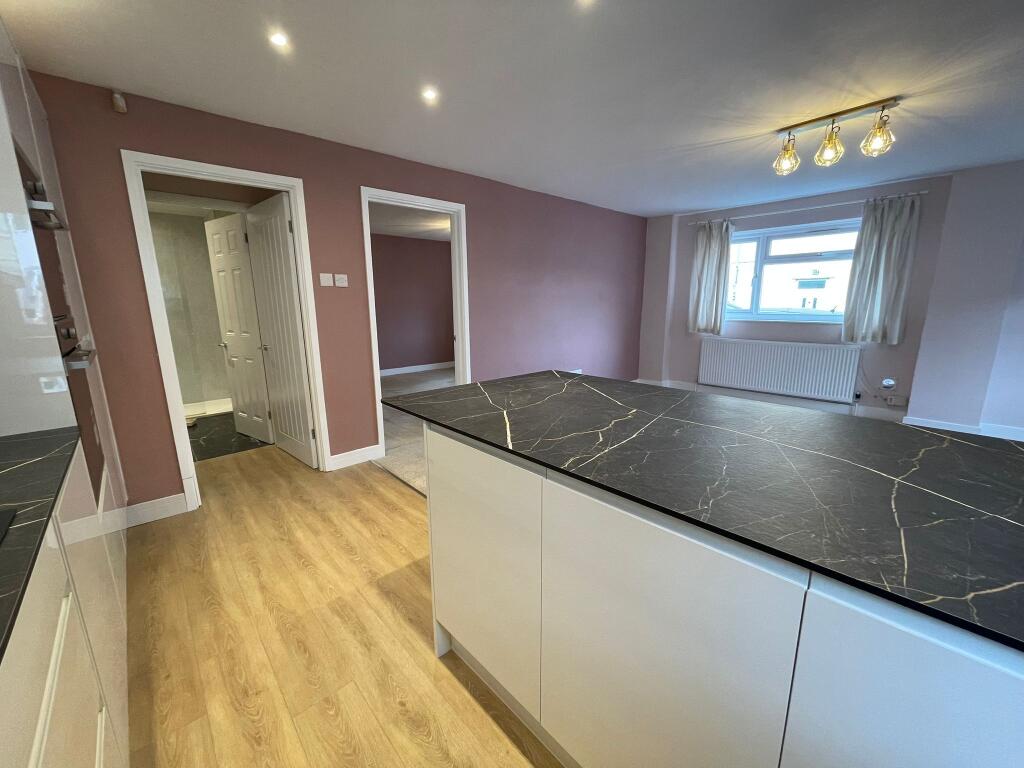 Additional image 9 of Upton Road, Bristol