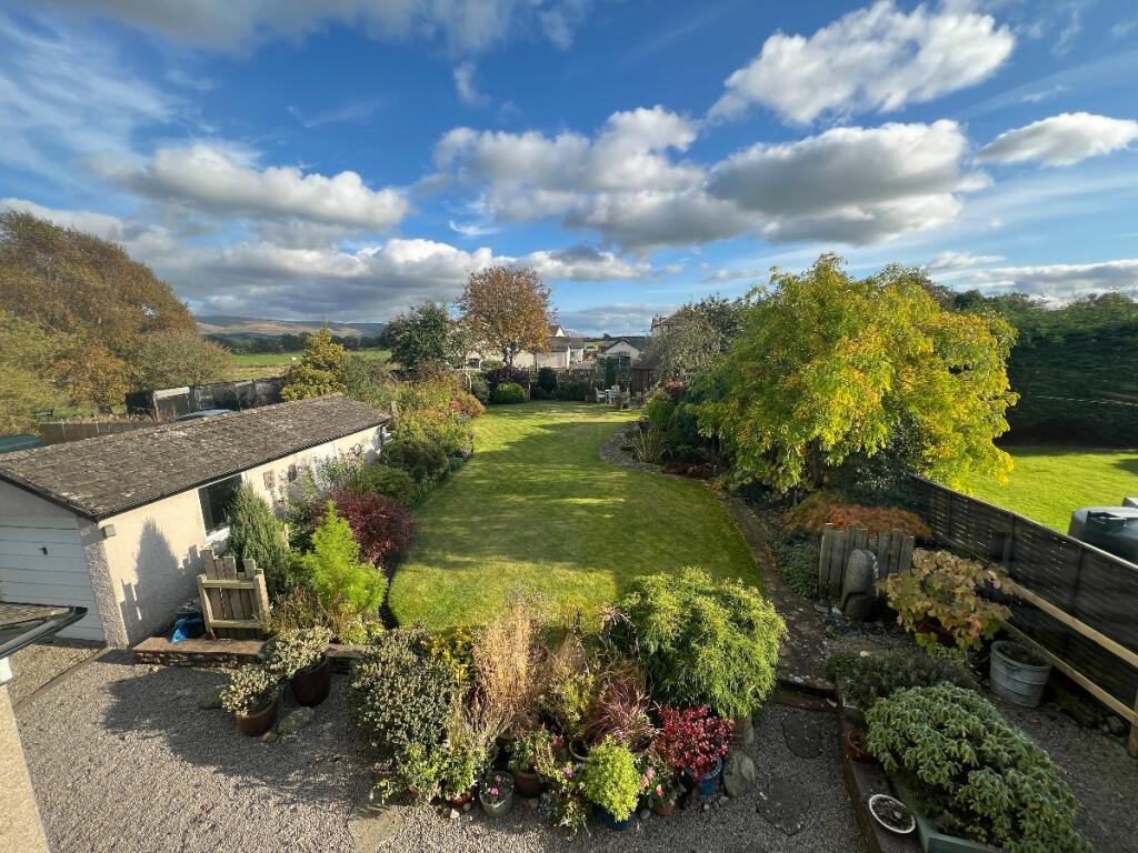 Additional image 24 of The Tarn, Culgaith, CA10 1QL