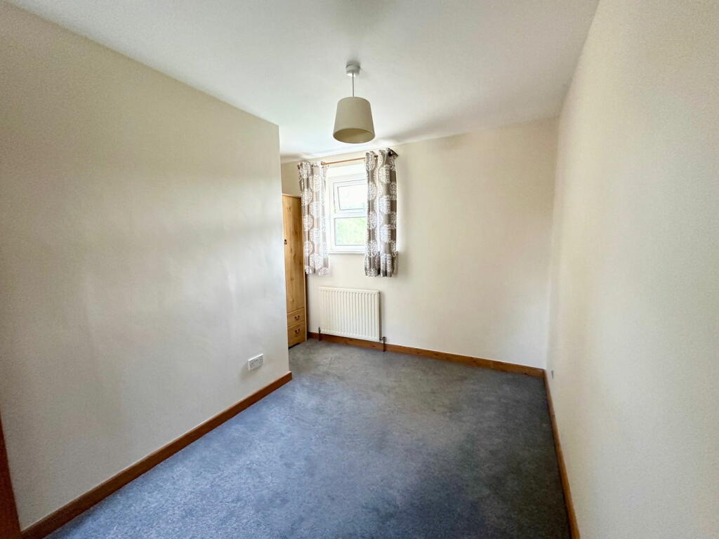 Additional image 18 of Stichings Shord Lane, Bishop Sutton