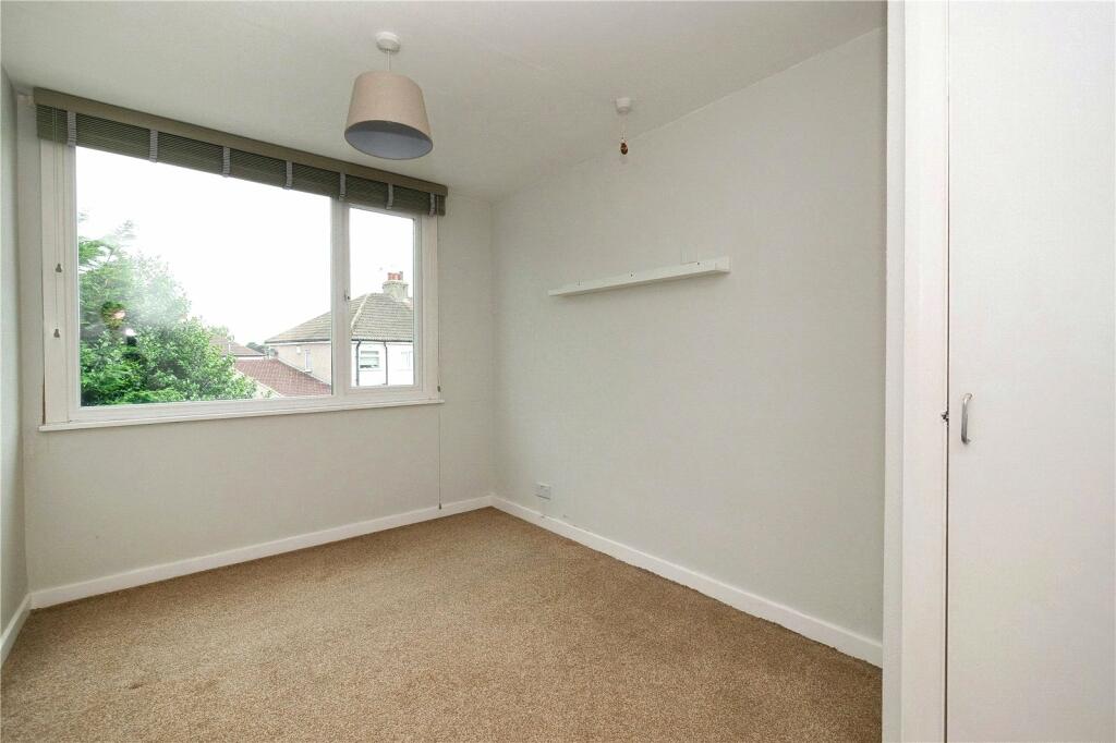 Additional image 6 of Fernbank Drive, Baildon, Shipley, West Yorkshire, BD17