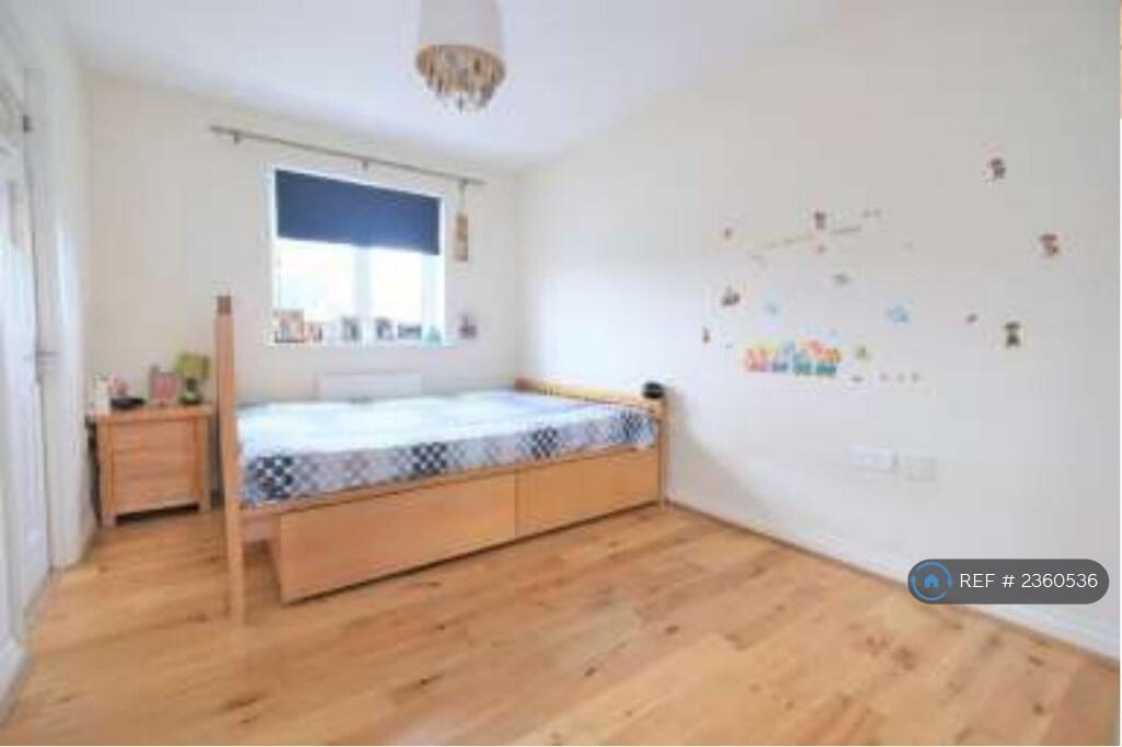 Additional image 6 of Porthallow Close, Orpington, BR6