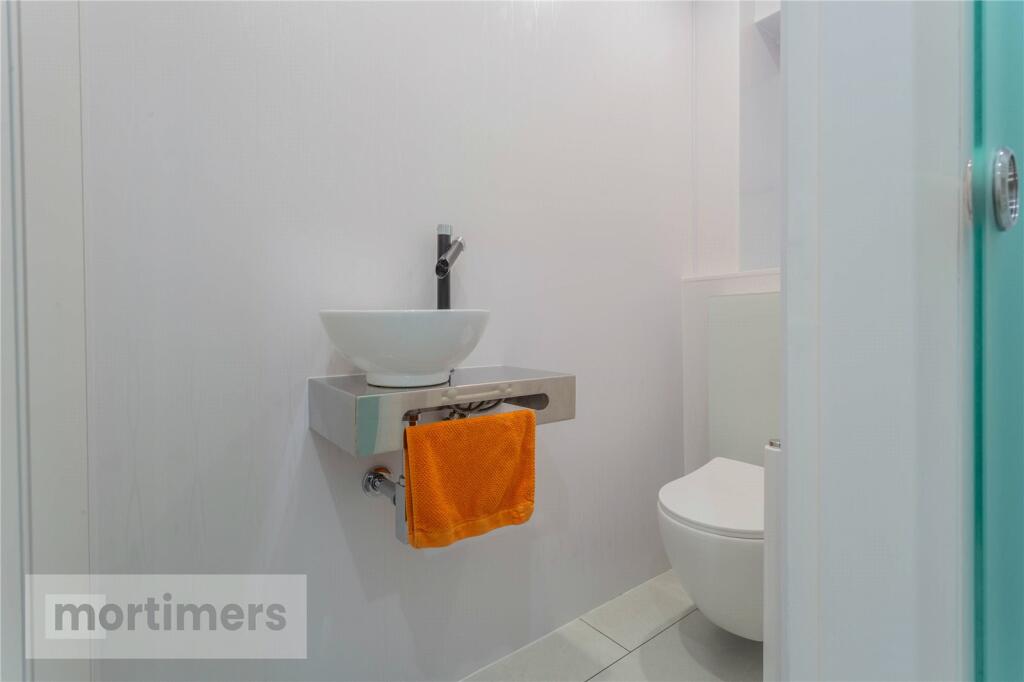 Additional image 14 of Bracken Hey, Clitheroe, Lancashire, BB7