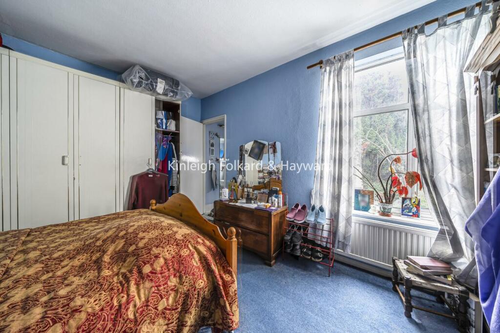 Additional image 9 of Chatterton Road, Bromley