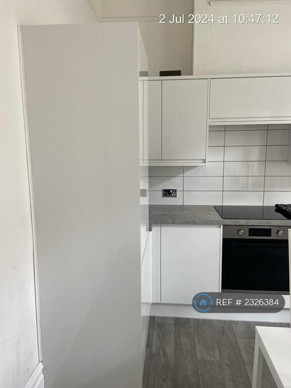 Additional image 2 of Clifton, Bristol, BS8