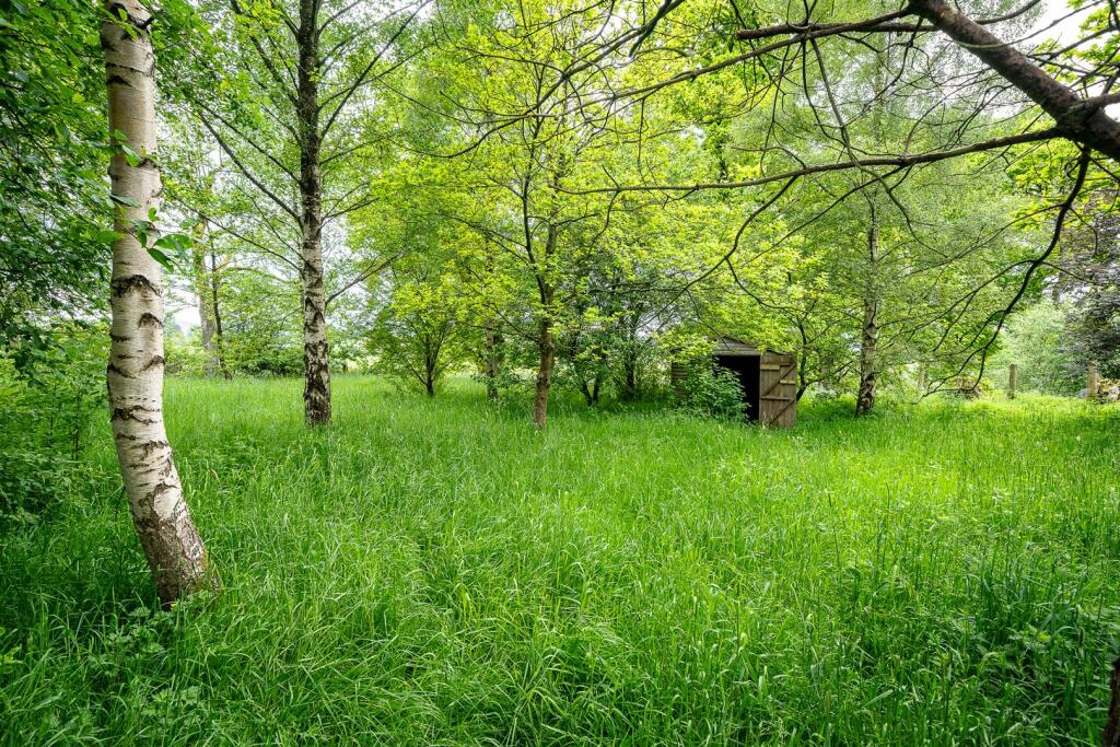 Additional image 13 of Greystoke, Penrith