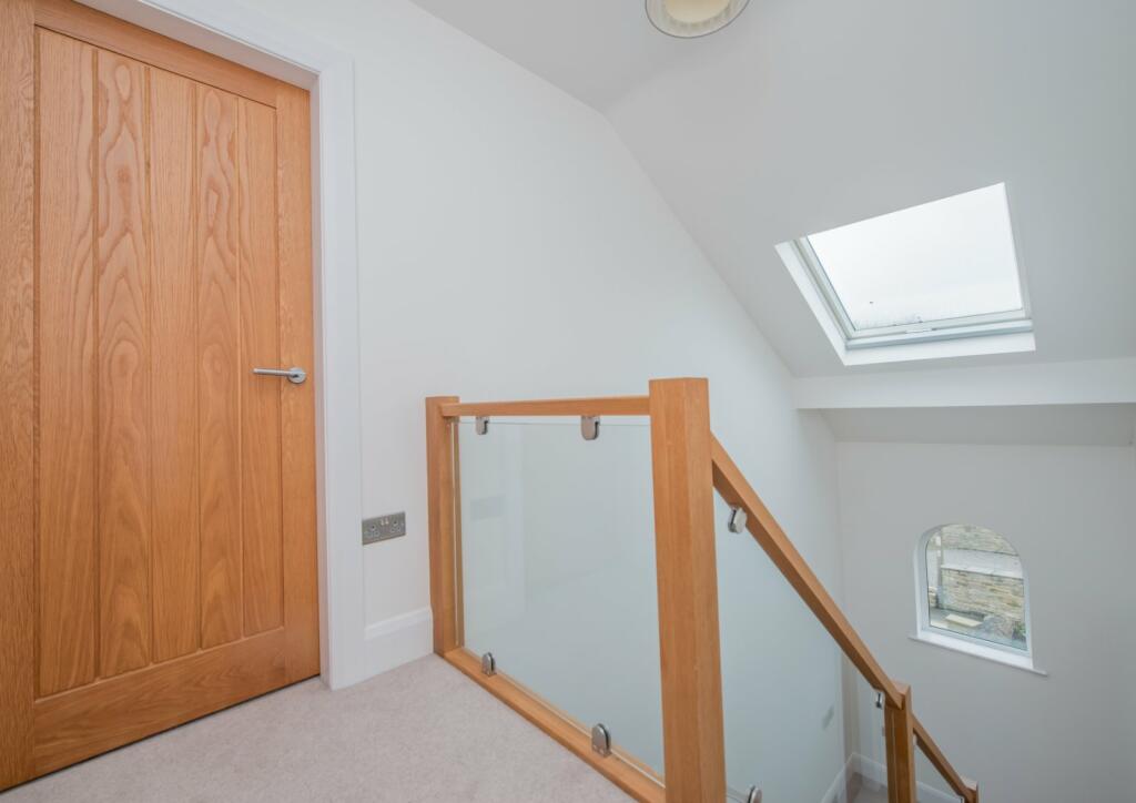 Additional image 30 of Prospect Lane, Birkenshaw, Bradford, West Yorkshire, BD11