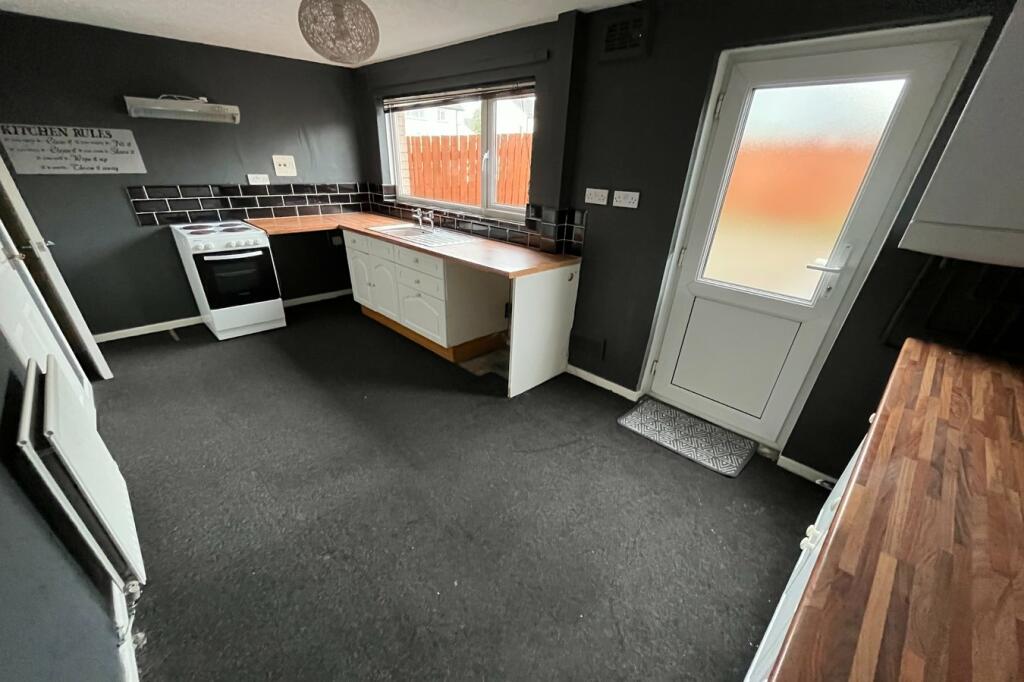 Additional image 10 of Woodside Avenue, Cockermouth, CA13