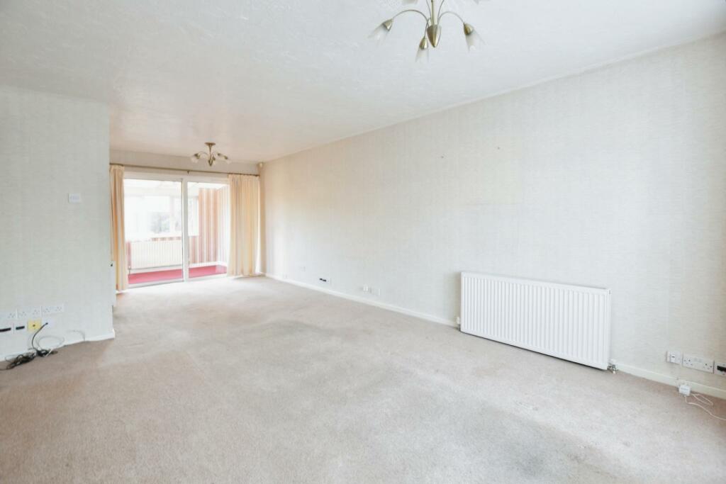 Additional image 5 of East Dundry Road, Whitchurch, Bristol