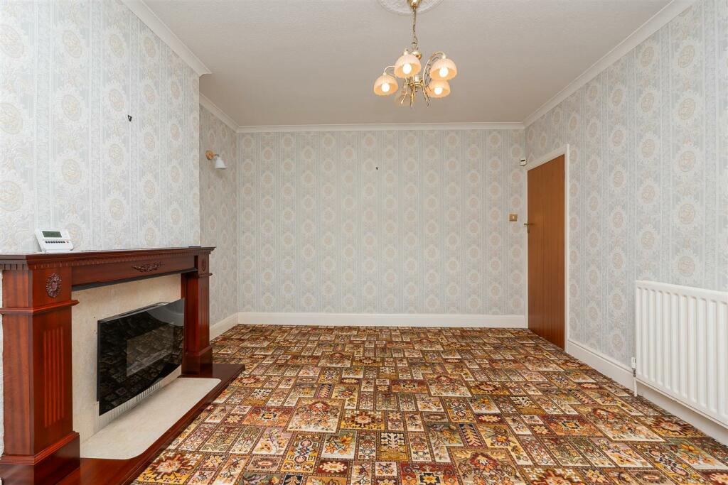 Additional image 12 of Marguerite Road, Uplands, BS13