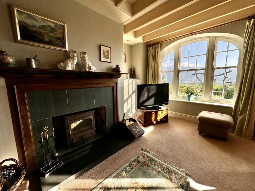 Additional image 6 of Braithwaite, Keswick