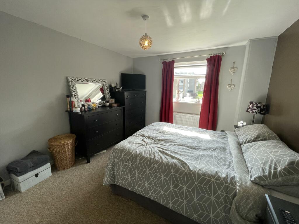 Additional image 5 of Hoyle Court Road, Baildon, SHIPLEY