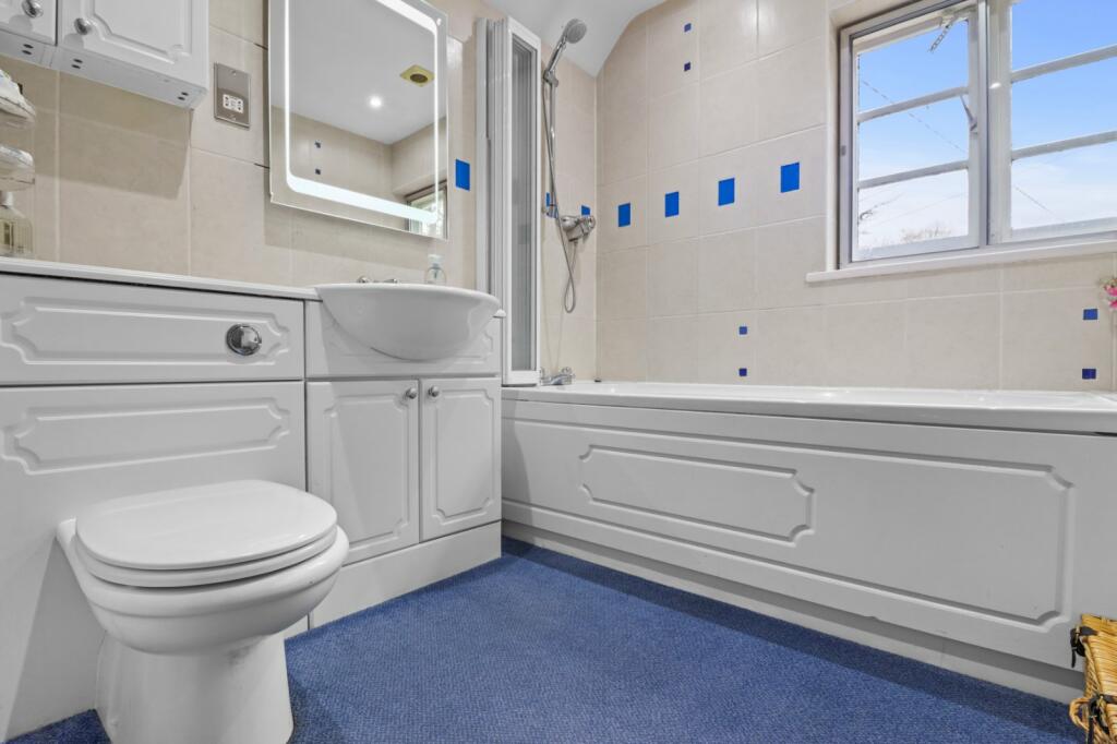 Additional image 16 of Halland Park Farm, East Hoathly, East Sussex, BN8