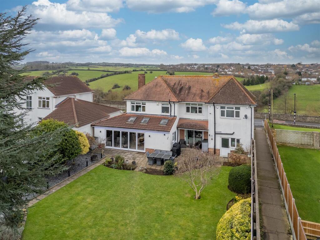 Additional image 22 of Wellsway, Keynsham, Bristol