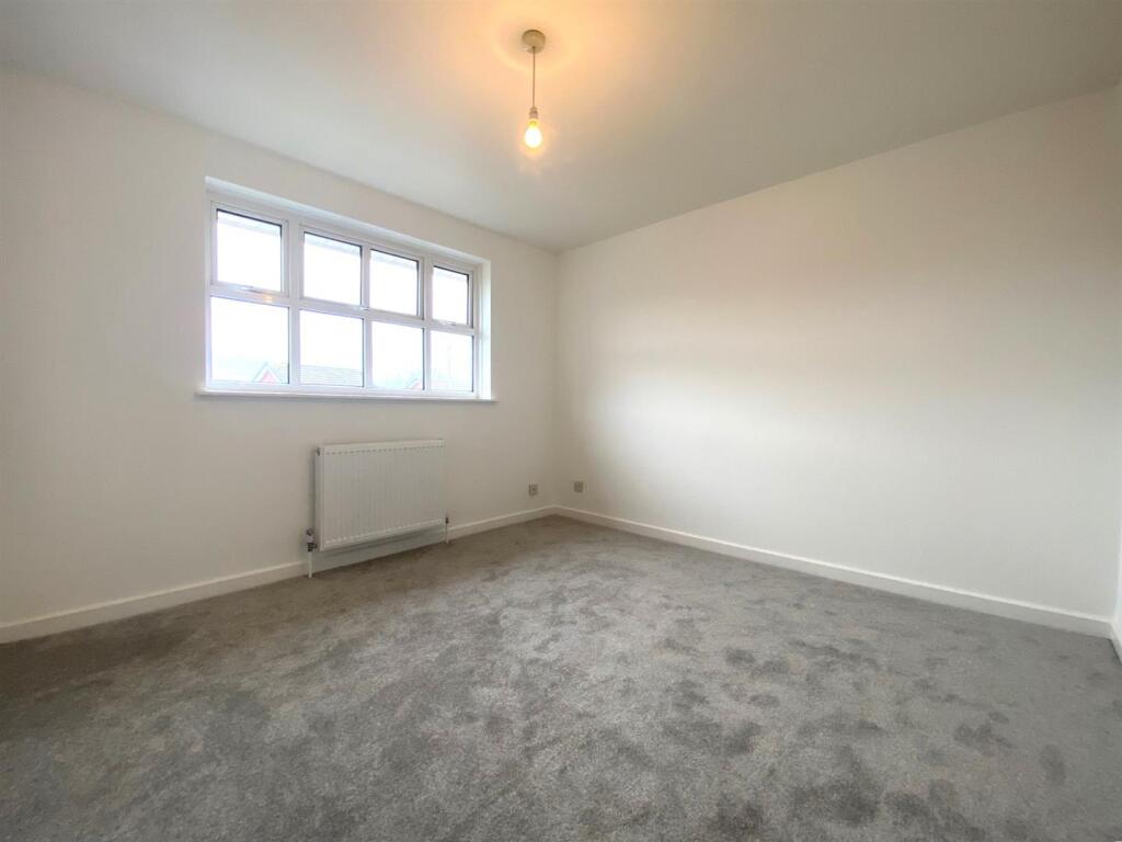 Additional image 13 of Arrowfield Close, Whitchurch