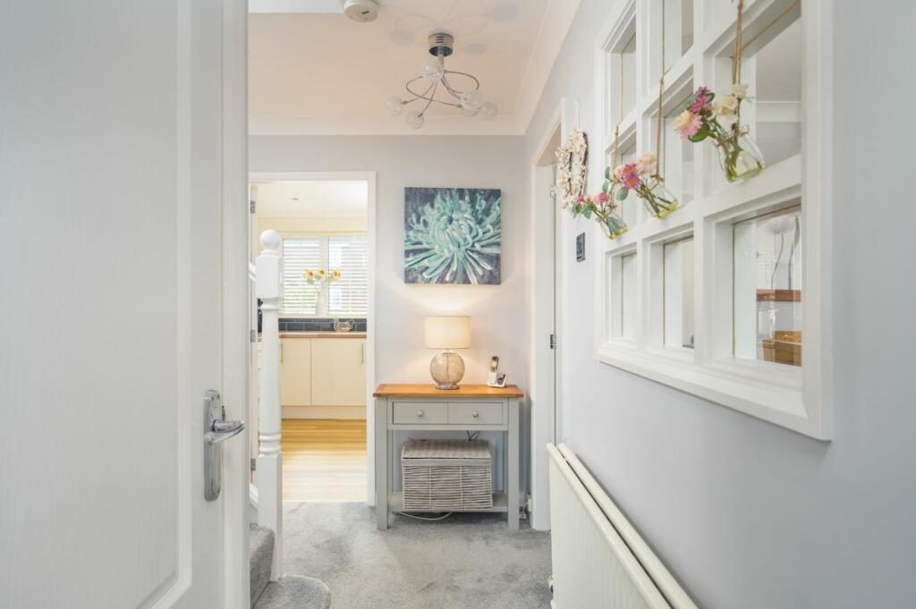 Additional image 19 of Moorside Green, Drighlington