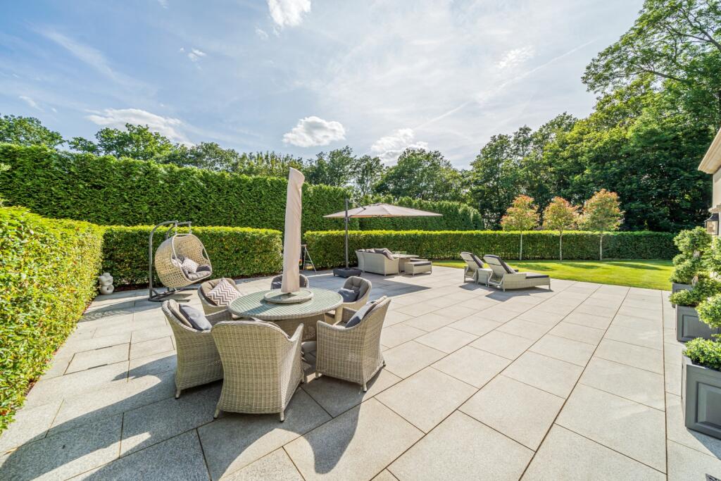 Additional image 9 of Willoughby Lane, Bromley, Kent