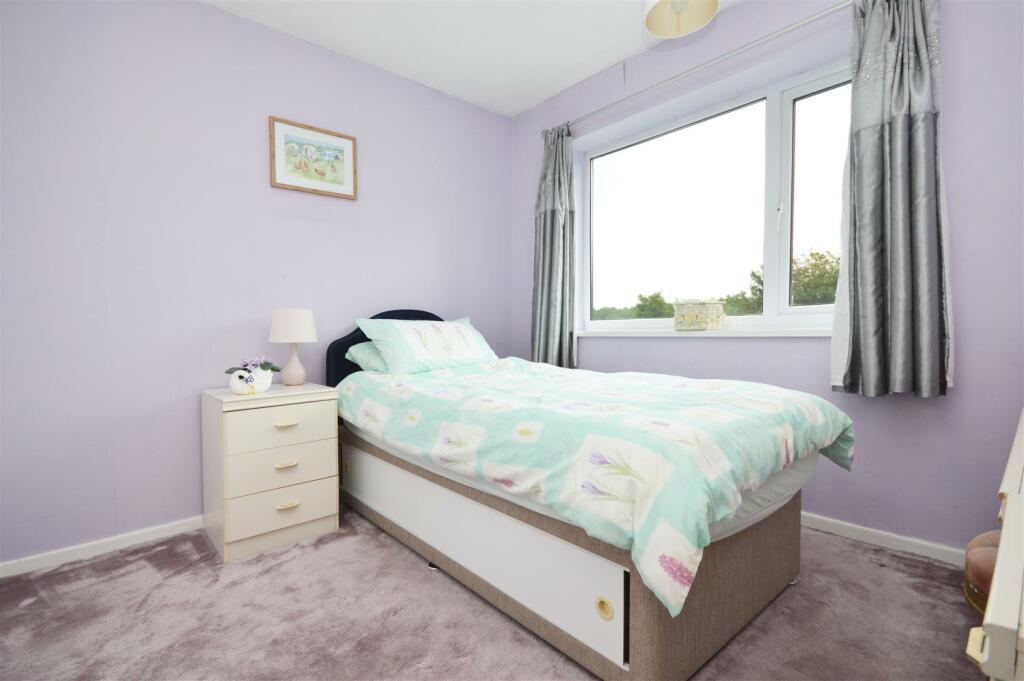 Additional image 13 of Whitecross Avenue, Whitchurch, Bristol