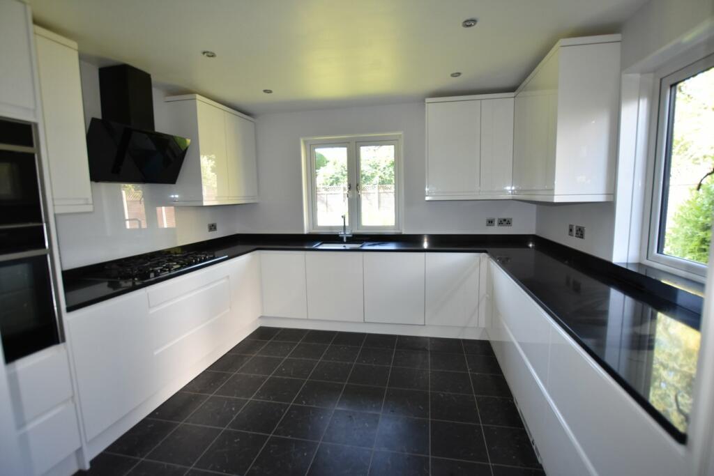 Additional image 5 of Charterhouse Close, Nailsea, BS48