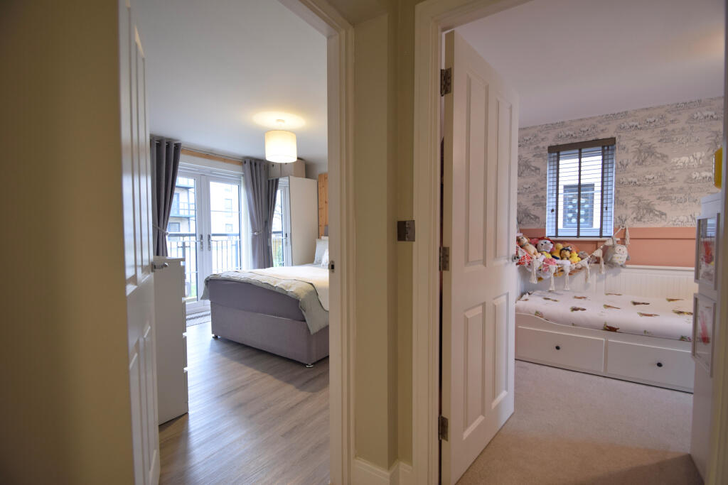 Additional image 8 of Dowsell Way, Yate, Bristol