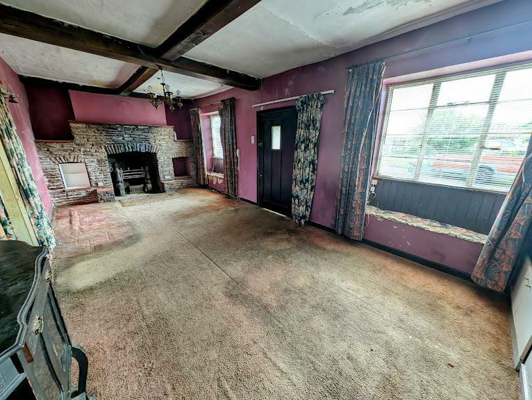 Additional image 5 of Boundary Road, Coalpit Heath, Bristol