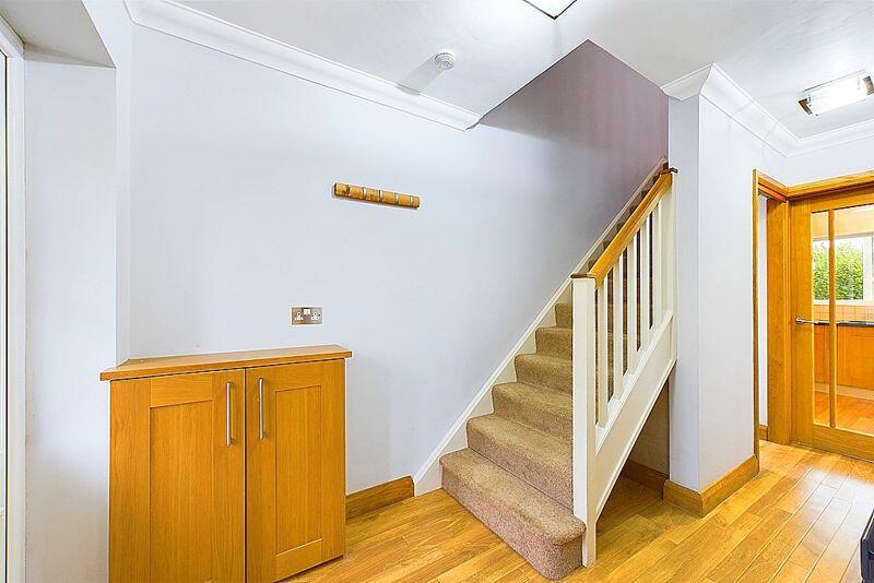 Additional image 7 of Dunmail Crescent, Cockermouth