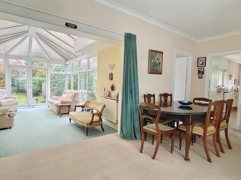 Additional image 6 of Sidcot Lane, WINSCOMBE, North Somerset, BS25