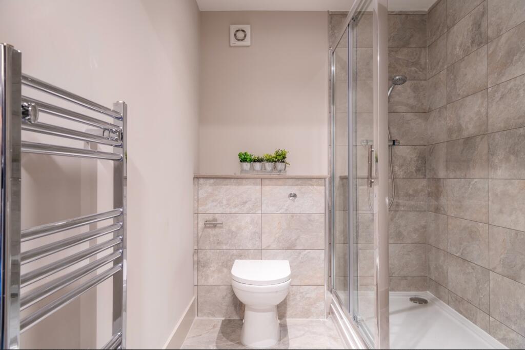 Additional image 2 of - Gloucester Road, Bristol