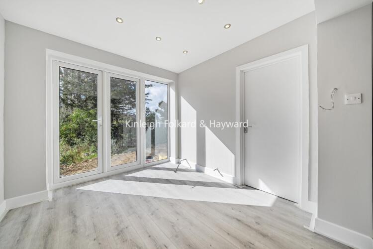 Additional image 4 of Augustine Road Orpington BR5