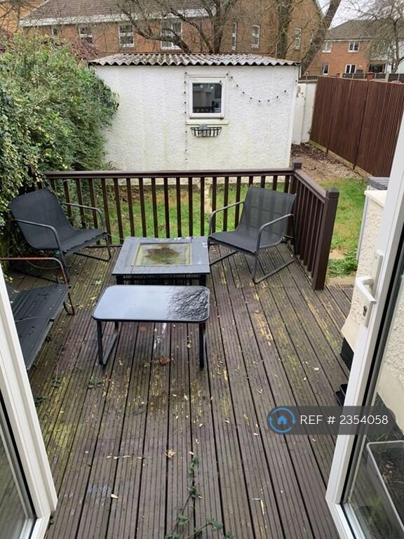 Additional image 16 of Elm Park, Filton, Bristol, BS34