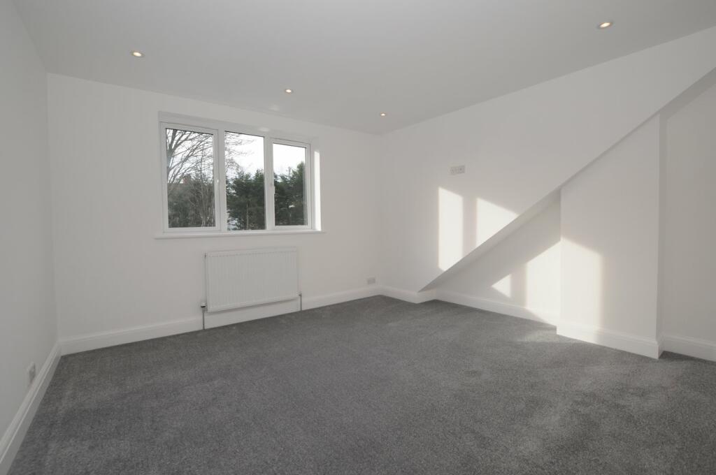 Additional image 16 of Lawrence Road, West Wickham, BR4