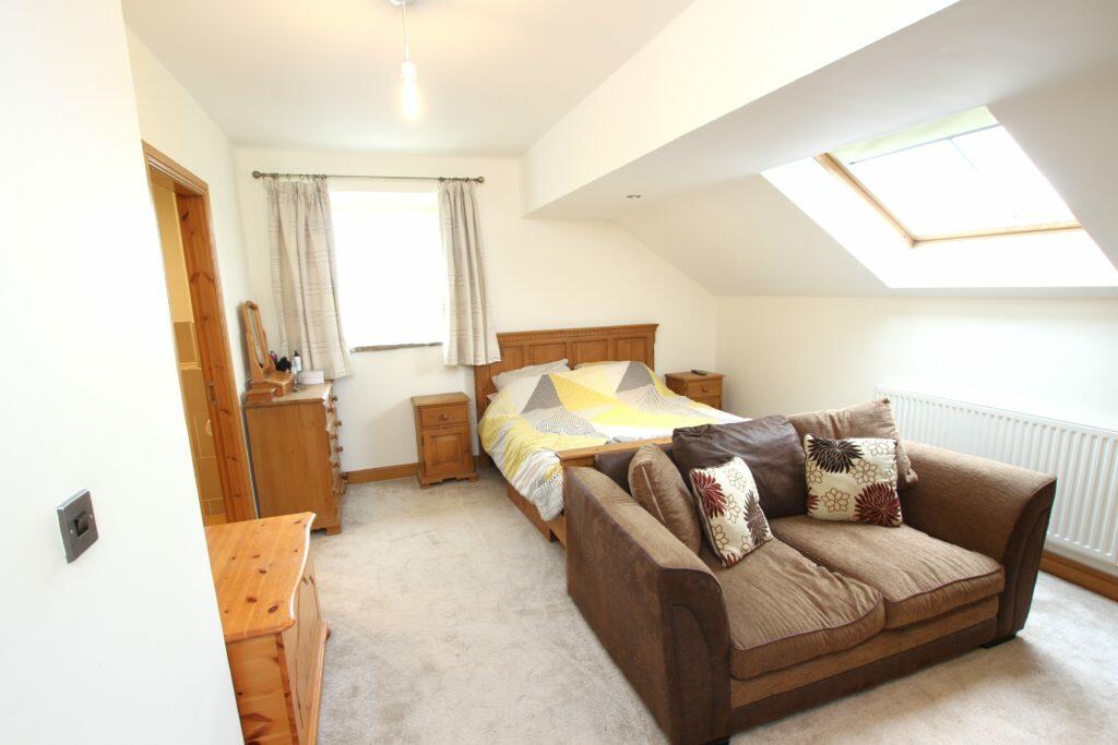 Additional image 17 of 4 bedroom barn conversion for sale – 3 Bough Gap Barn, Trawden, Colne, BB8 8NL