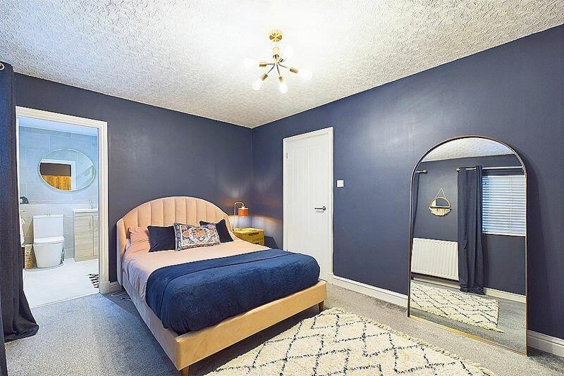 Additional image 15 of Millicent Close, High Harrington