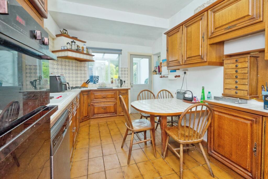 Additional image 12 of Addicott Road, Weston-super-Mare
