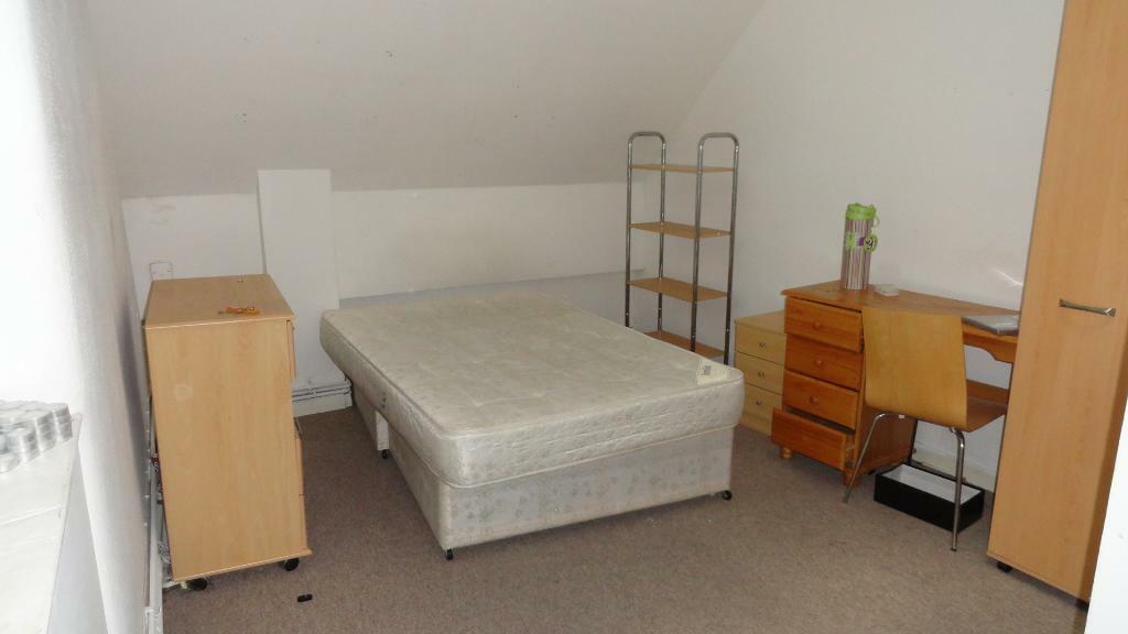 Additional image 3 of Baldwin Street, Flat C, City Centre, Bristol, BS1 1QZ