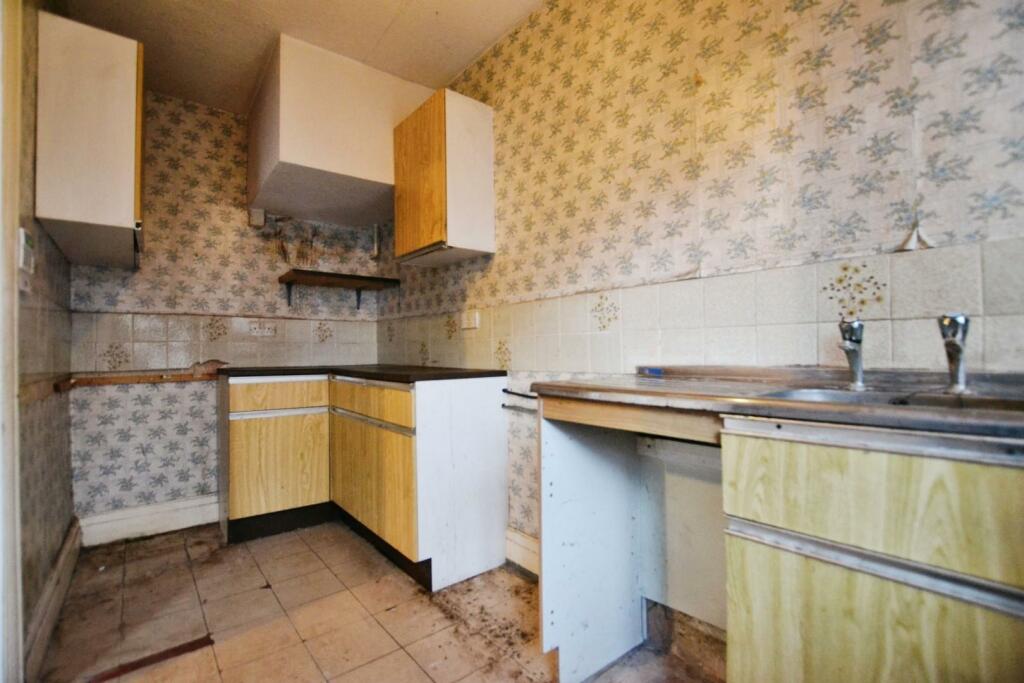 Additional image 7 of St. Peters Rise, Bristol