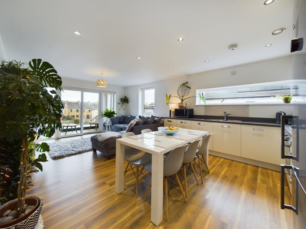 Additional image 2 of Cranwell Road, Locking Parklands, Weston-super-Mare, North Somerset, BS24