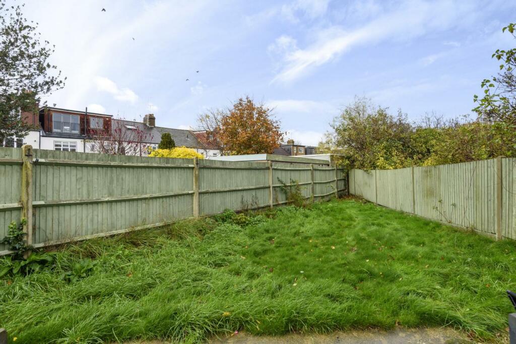 Additional image 16 of Palace View, Bromley