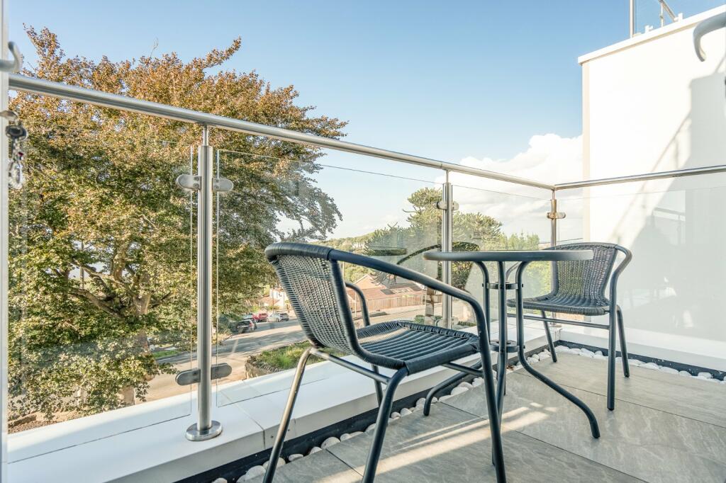 Additional image 21 of Nore Road, Portishead, Bristol, Somerset, BS20