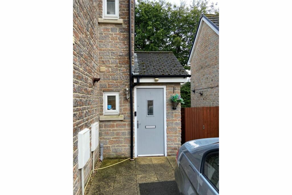 Additional image 29 of Gabriel Close, Bristol, BS30