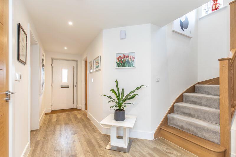 Additional image 7 of Lakeside, South Chailey