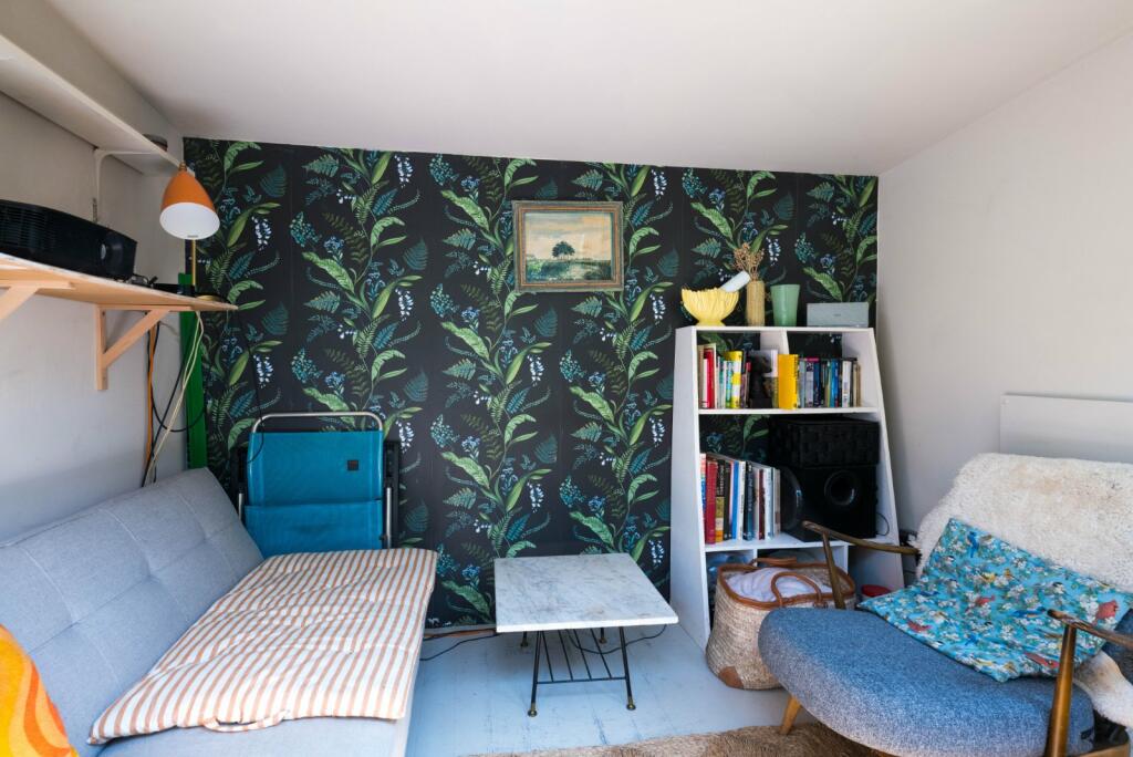 Additional image 21 of St Anne's Terrace, Lewes, BN7