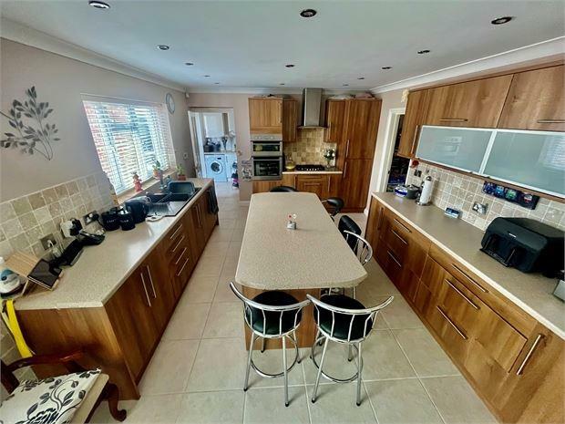 Additional image 6 of Capell Close, Weston super Mare