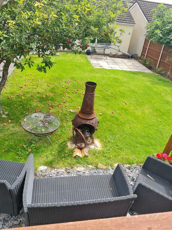 Additional image 10 of Canford Lane, Bristol