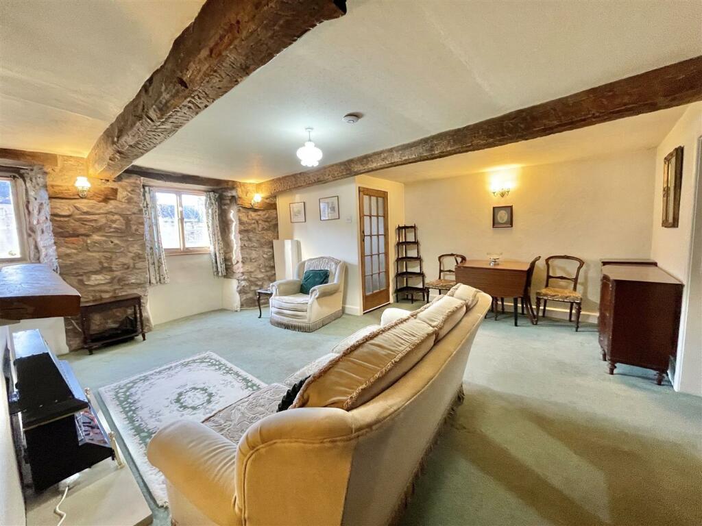 Additional image 16 of Boroughgate, Appleby-In-Westmorland