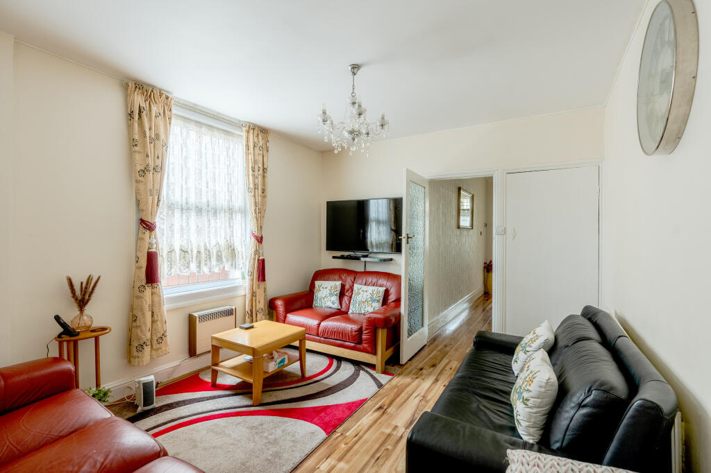 Additional image 4 of Fishponds Road, Fishponds