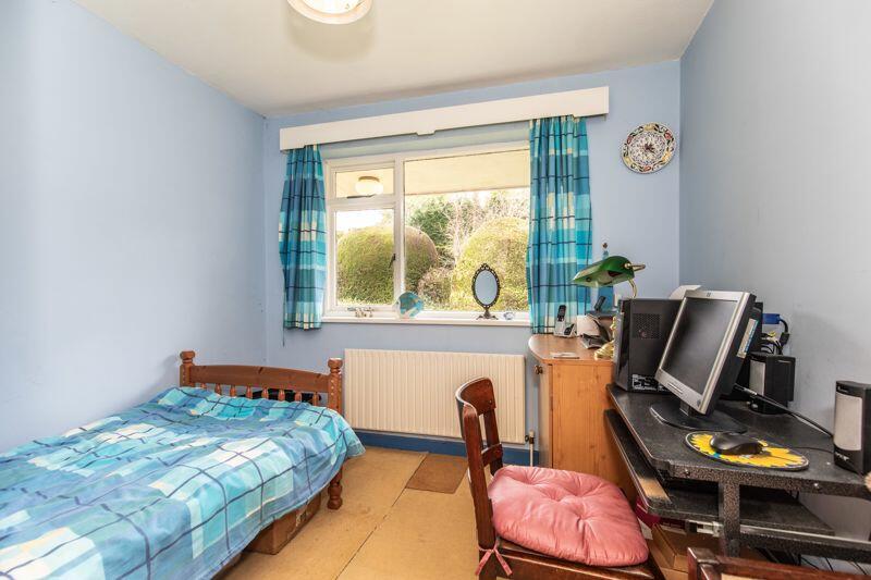 Additional image 14 of Shirleys, Ditchling