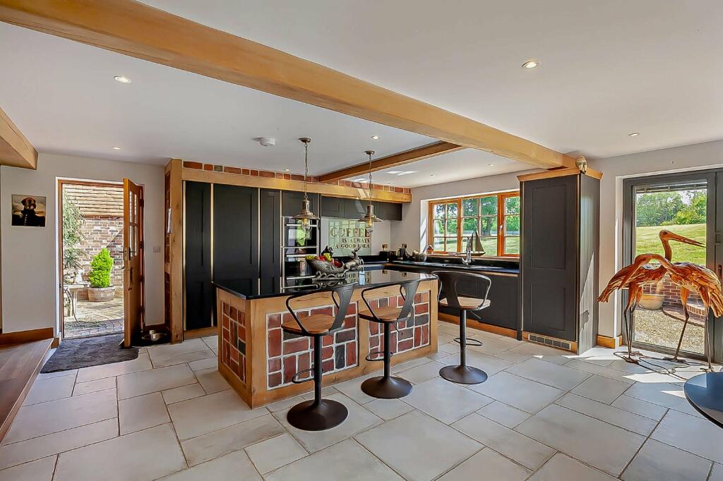 Additional image 6 of Chiddingly, Lewes, East Sussex