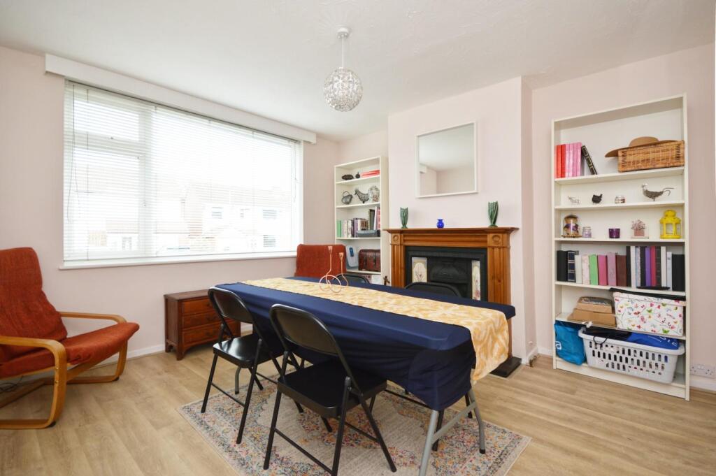 Additional image 10 of Windrush Road, Keynsham, Bristol